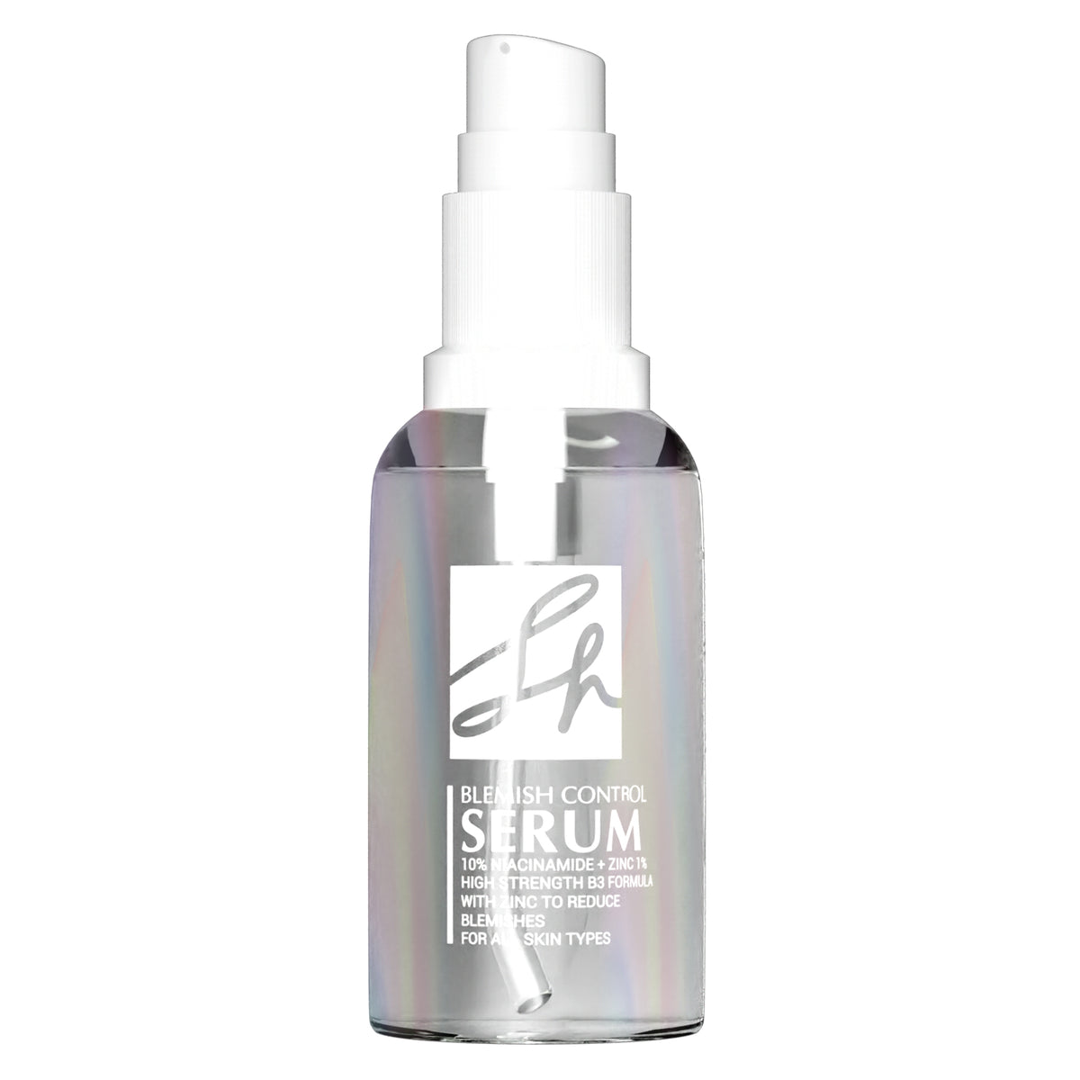SH BLEMISH CONTROL SERUM