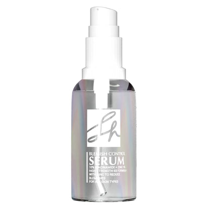 SH BLEMISH CONTROL SERUM
