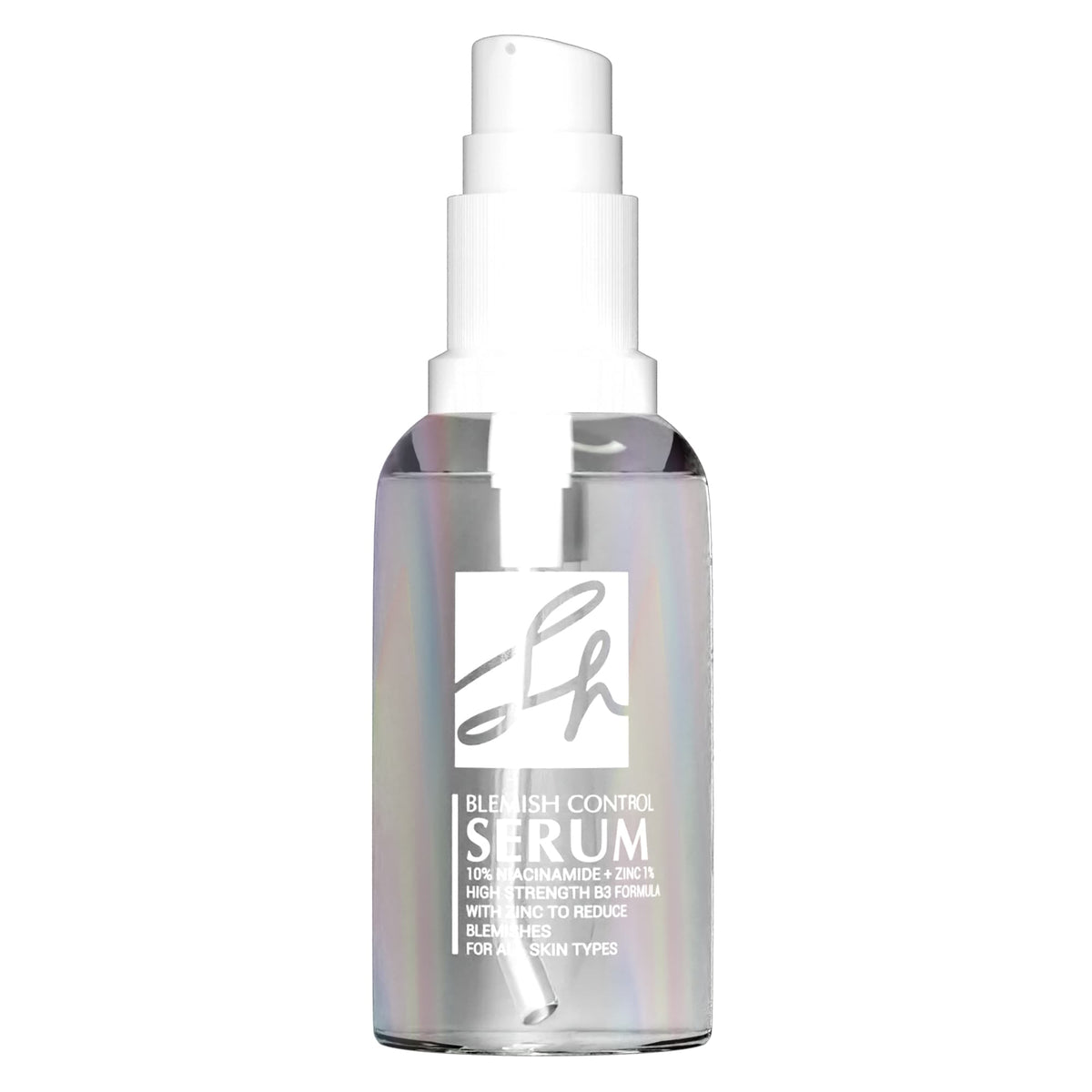 SH Blemish Control Serum