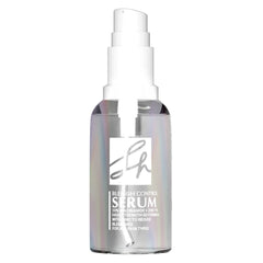 SH Blemish Control Serum
