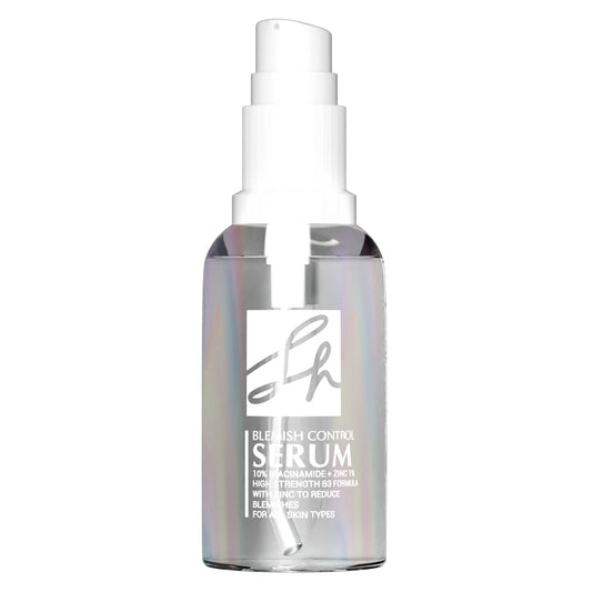 SH Blemish Control Serum