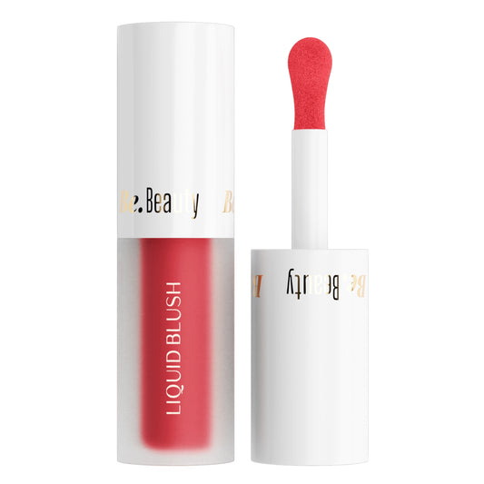 Be Beauty Soft Cheek Liquid Blush