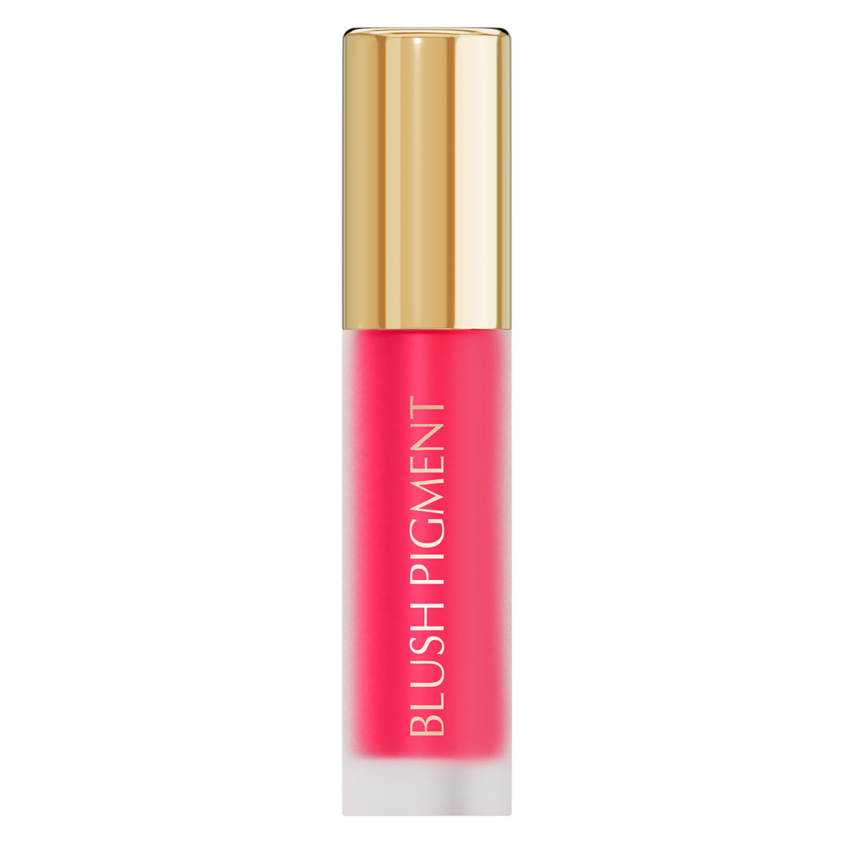 SH BLUSH PIGMENT