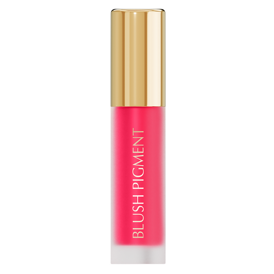 SH BLUSH PIGMENT