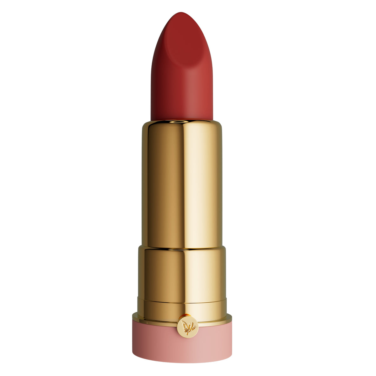 FLORENCE VELVET MATTE LIPSTICK