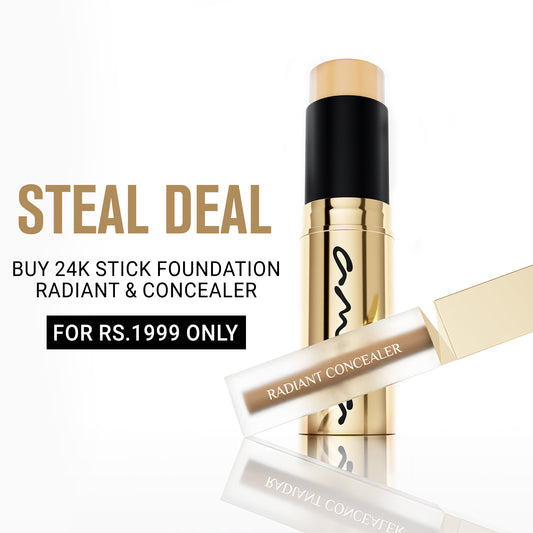 24K Stick Steal Deal