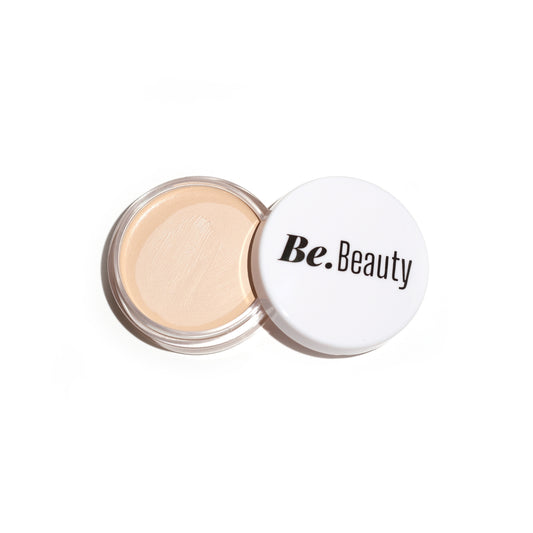 Be Beauty HD Cover Creamy Concealer