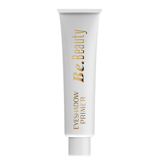 Be Beauty Eyeshadow Primer
