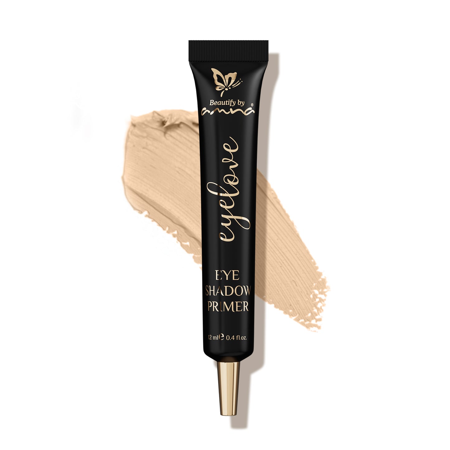 Eyelove Eyeshadow primer 12ml