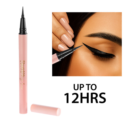 FLORENCE EYELINER