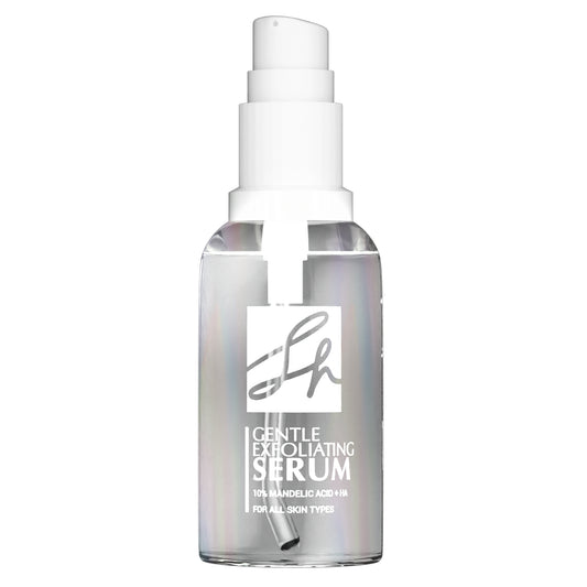 SH Gentle Exfoliation Serum