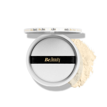 HD Setting Powder