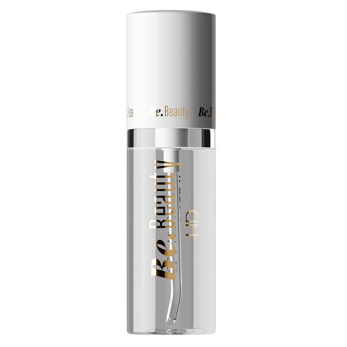 Be Beauty HD Setting Spray (30ml)