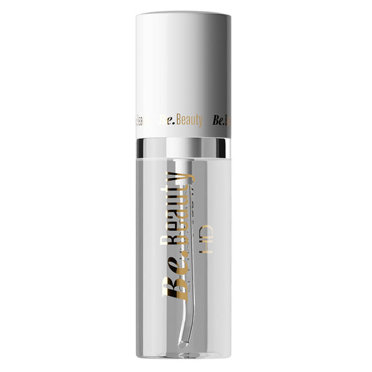 Be Beauty HD Setting Spray (30ml)