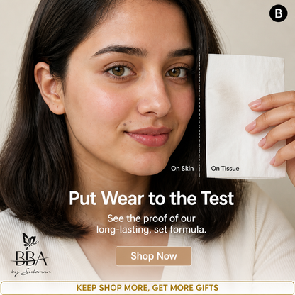Radiant Concealer