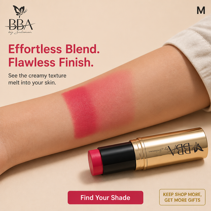 Color Rush Blush Stick