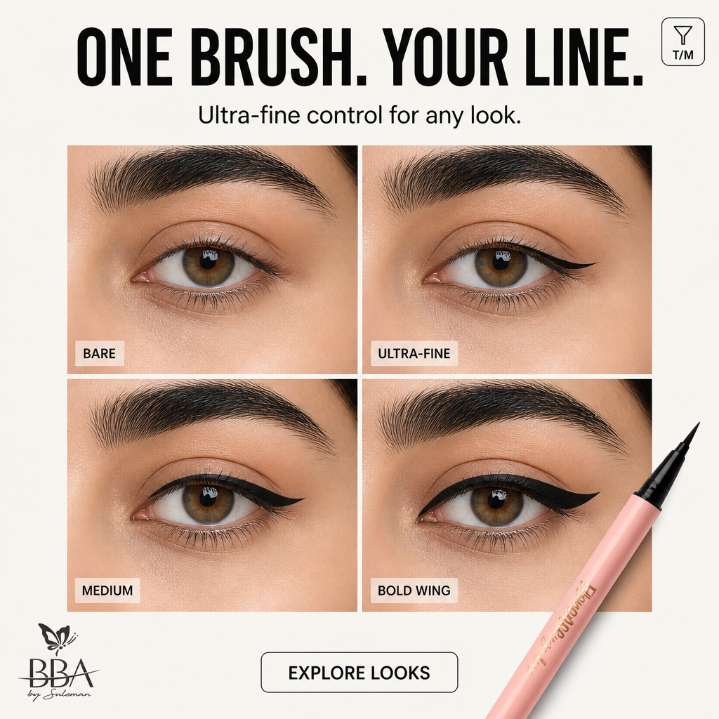 FLORENCE EYELINER