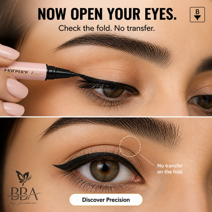FLORENCE EYELINER