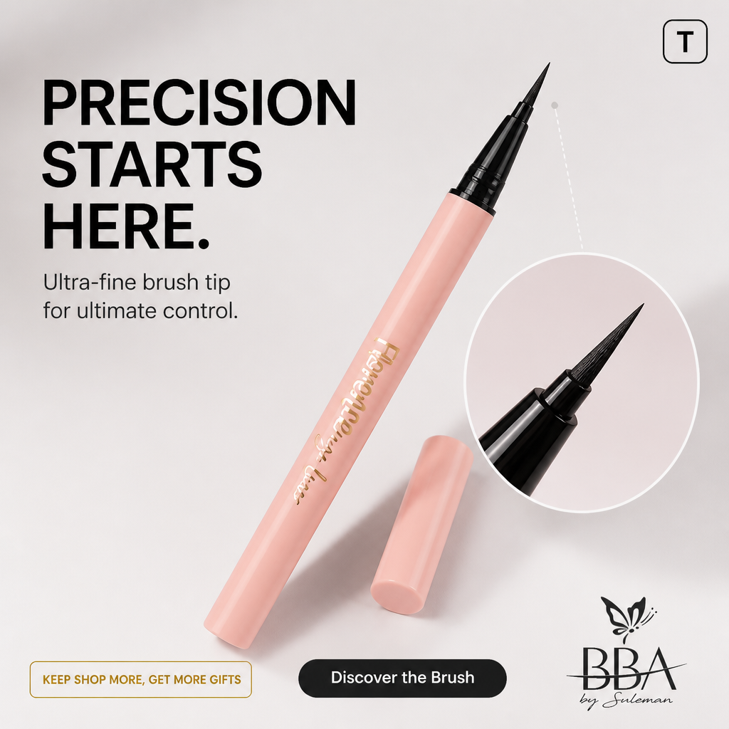 FLORENCE EYELINER