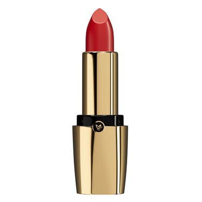 Hydrating Semi Matte Lipstick