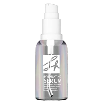 SH Hydrating Serum