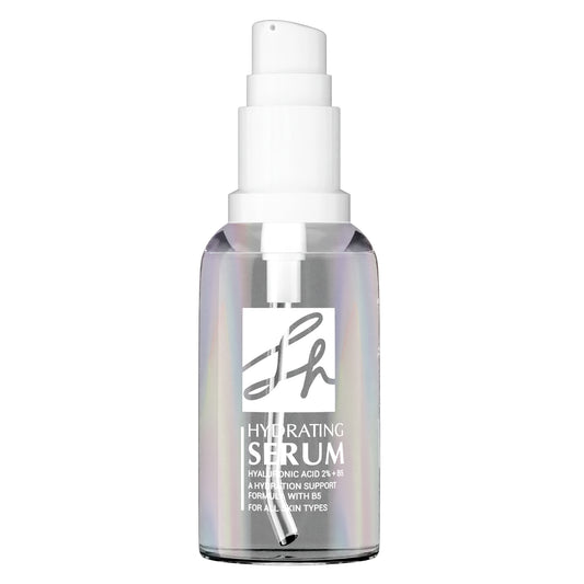 SH Hydrating Serum