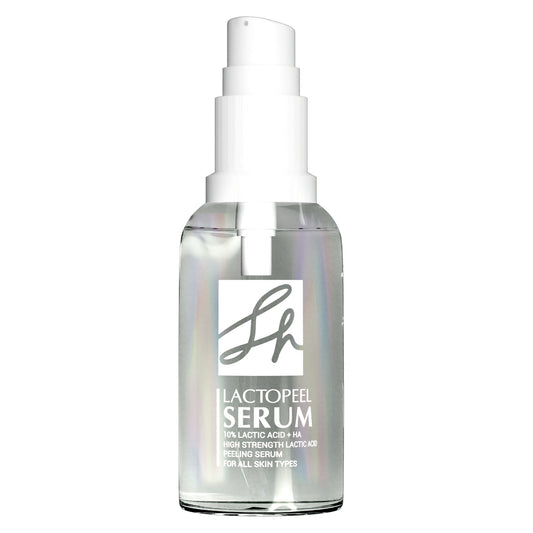 SH Lactic Acid Serum