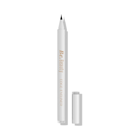 🎁 FREE Be Beauty Edge Eyeliner - CHECKOUT ASAP BEFORE ITS GONE!