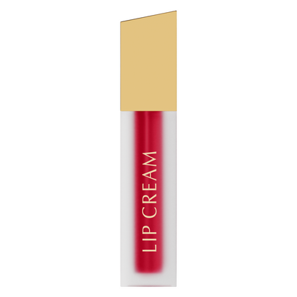 SH LIP CREAM