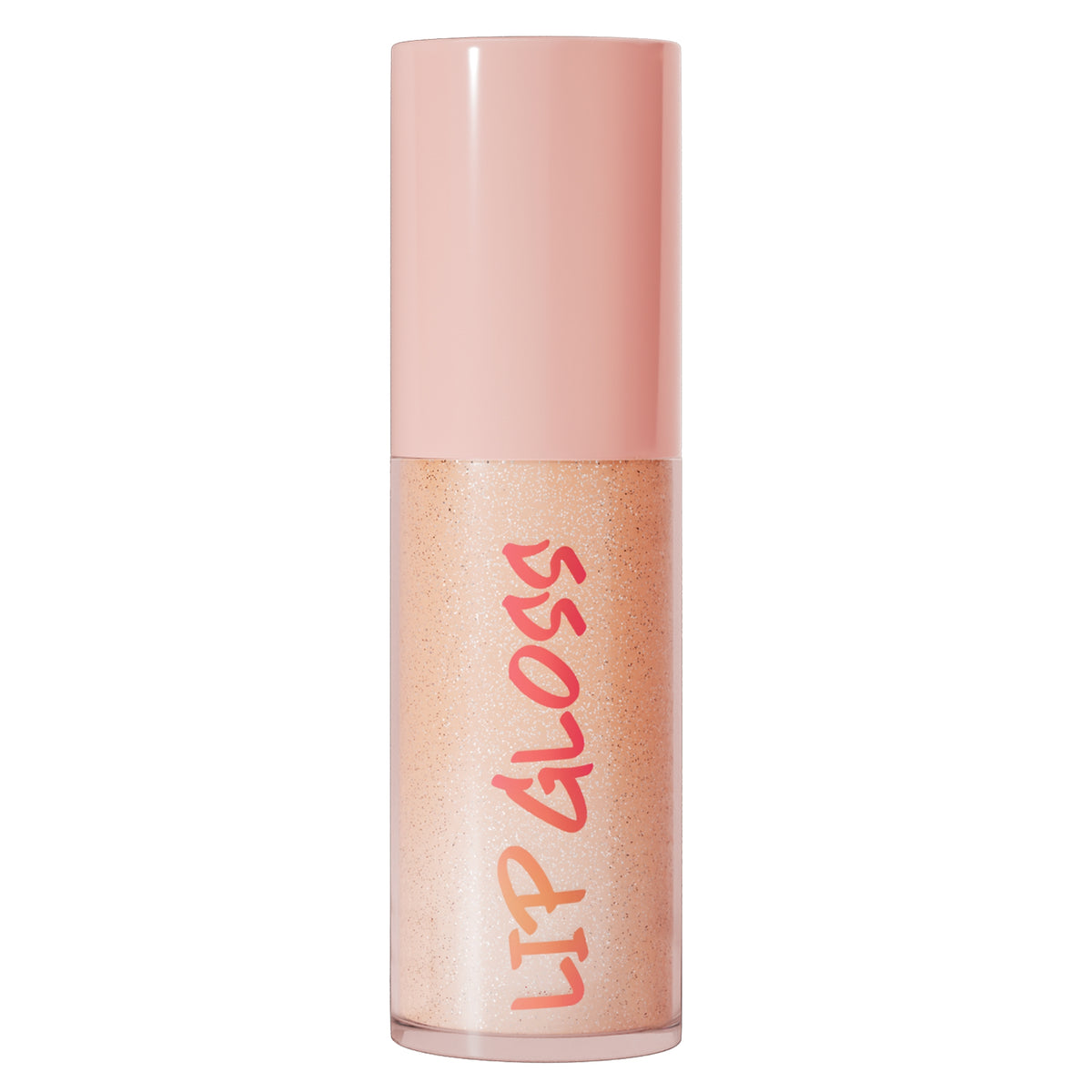Lip Gloss