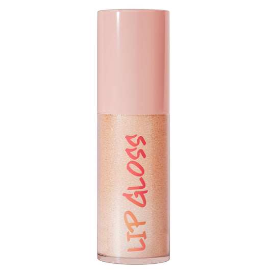 Lip Gloss