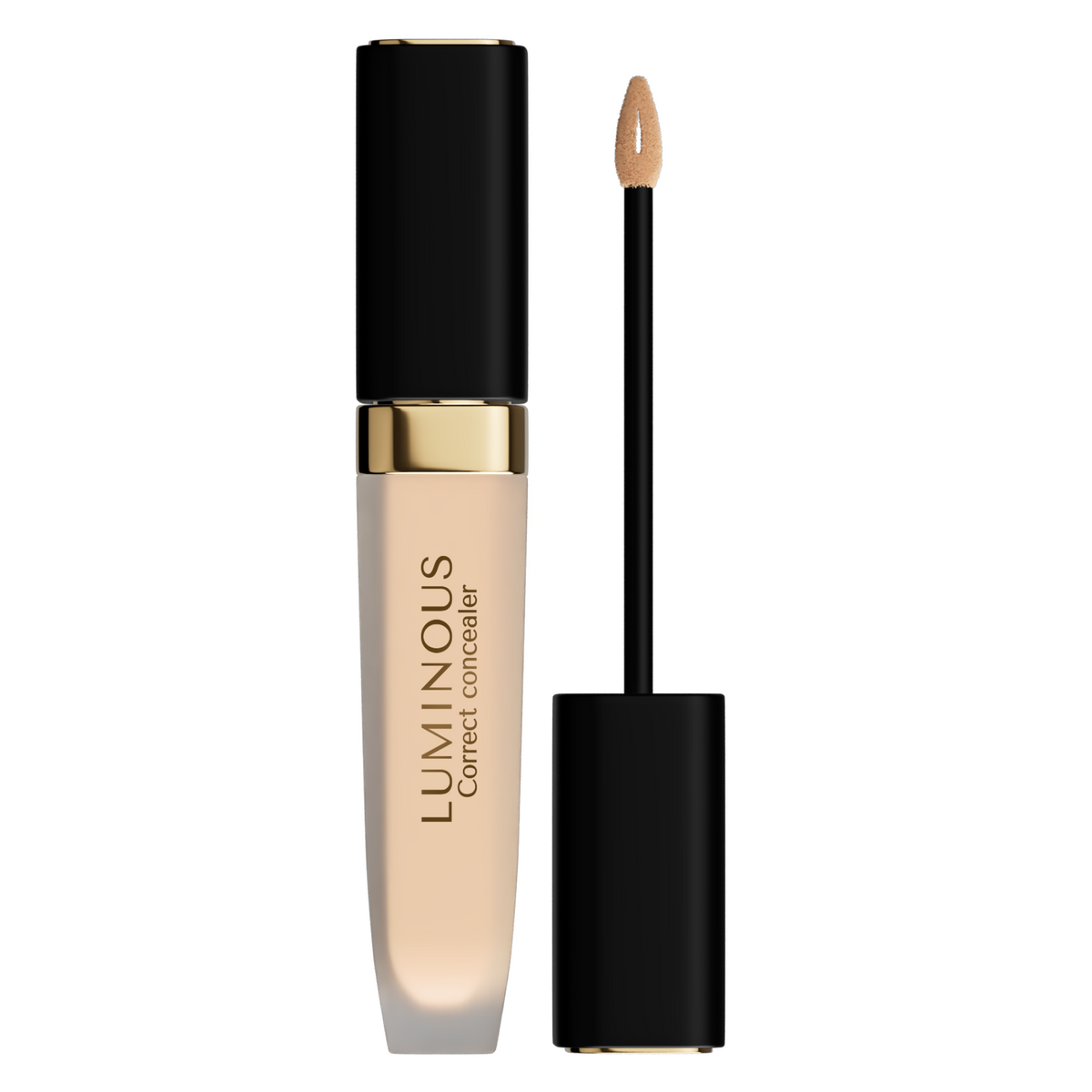 Luminous Correct Concealer