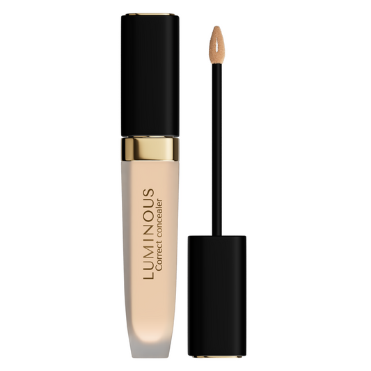 Luminous Correct Concealer