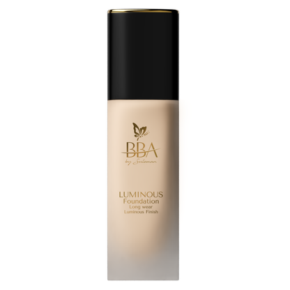 Luminous Foundation