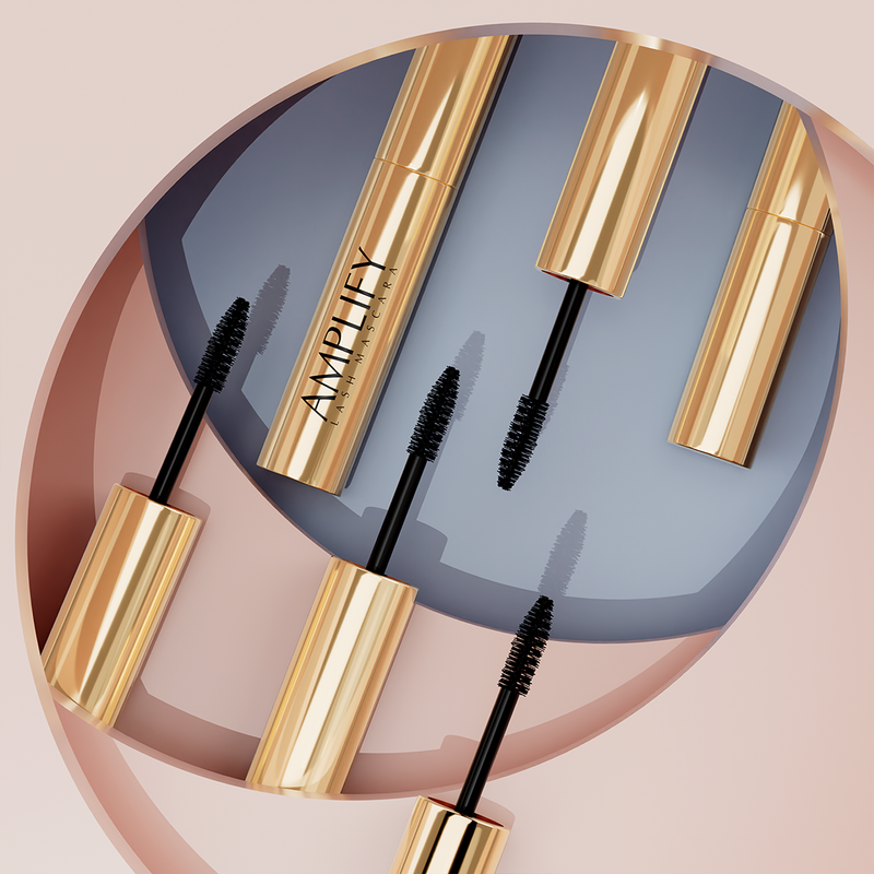 Amplify Lash Mascara