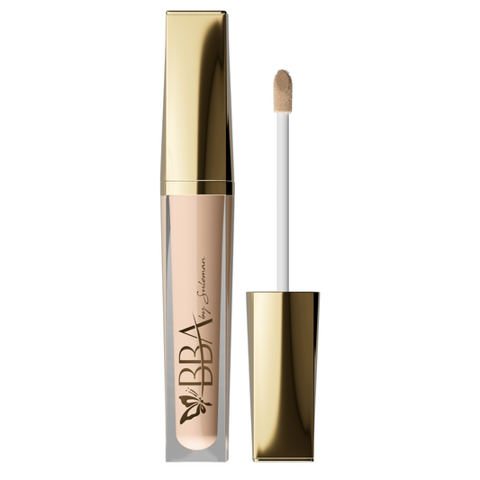 Mega Cover Concealer