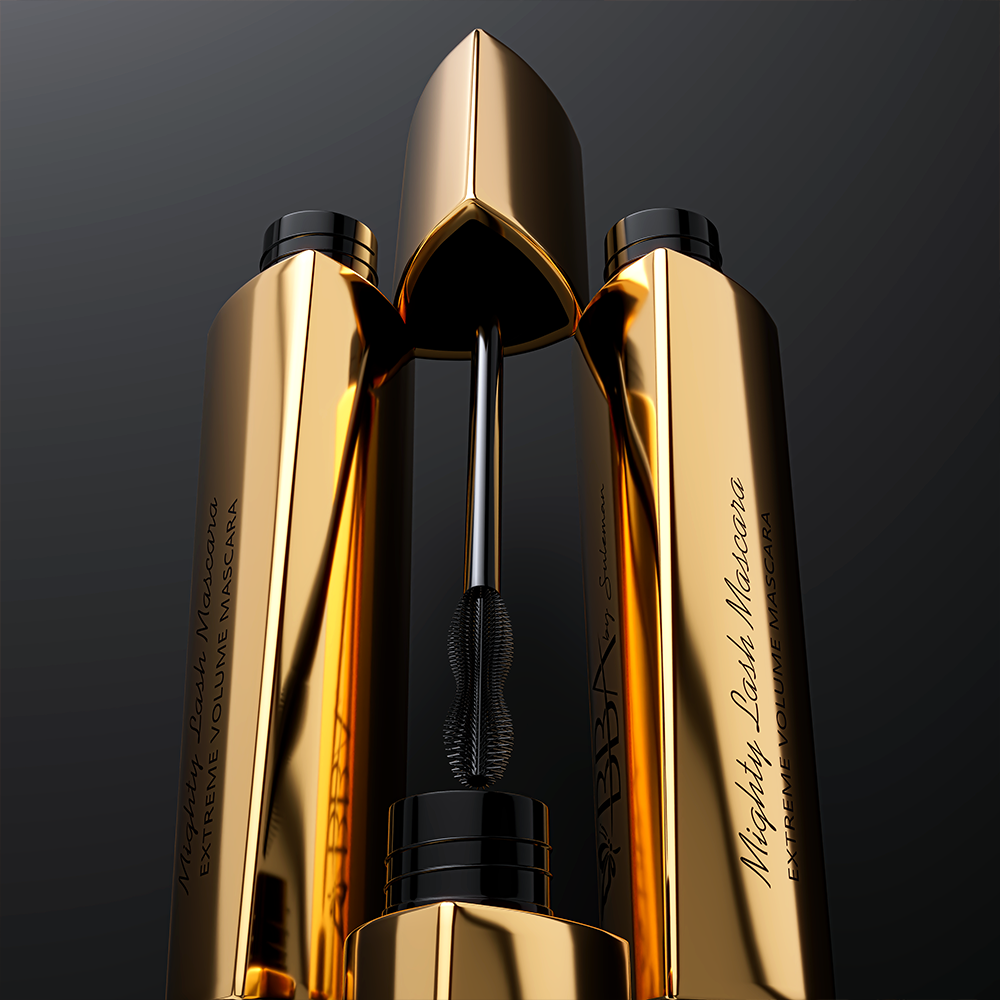 Mighty Lash Mascara