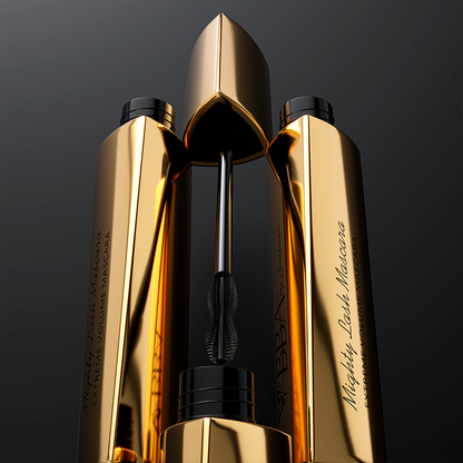 Mighty Lash Mascara
