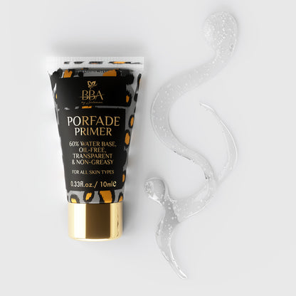 Porfade Primer Mini 10ml