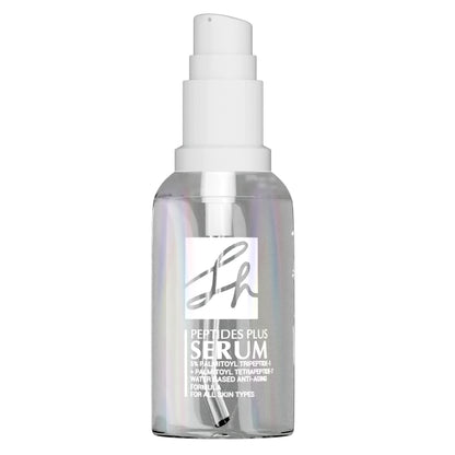 SH Peptides Plus Serum