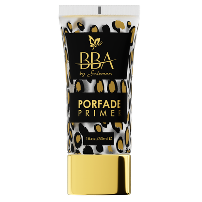 PORFADE PRIMER (30ml)