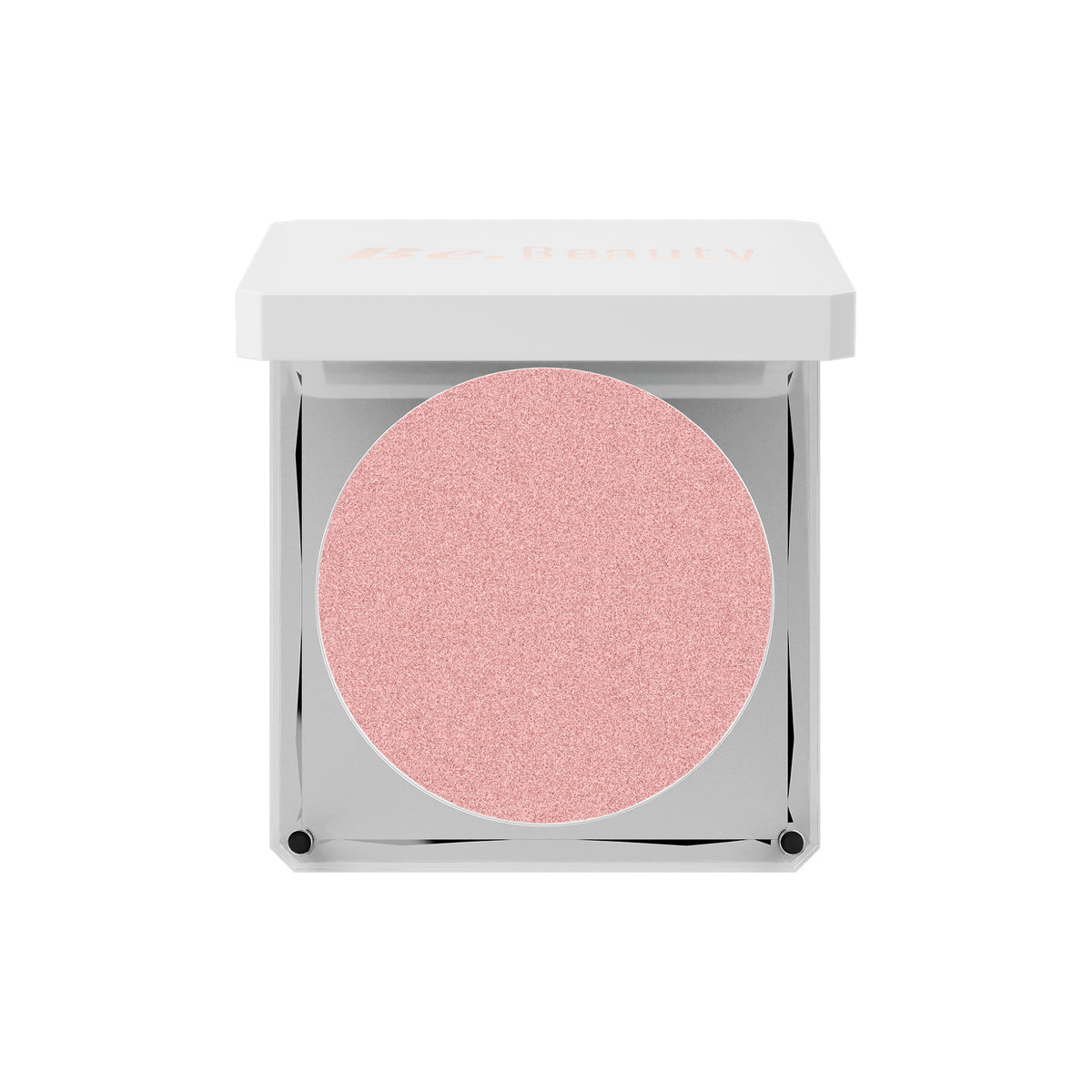 Be Beauty Pressed Highlighter