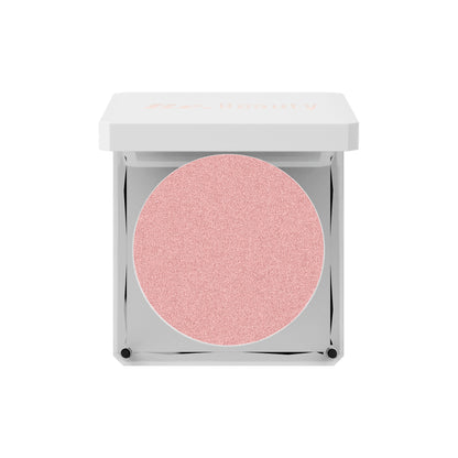 Be Beauty Pressed Highlighter