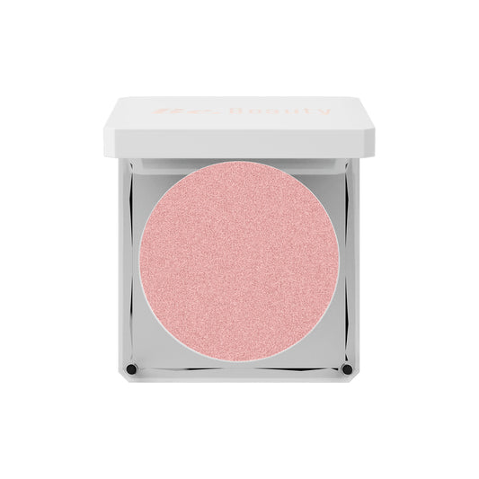 Be Beauty Pressed Highlighter
