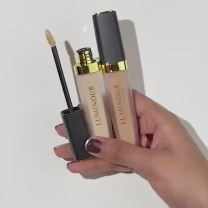 Luminous Correct Concealer