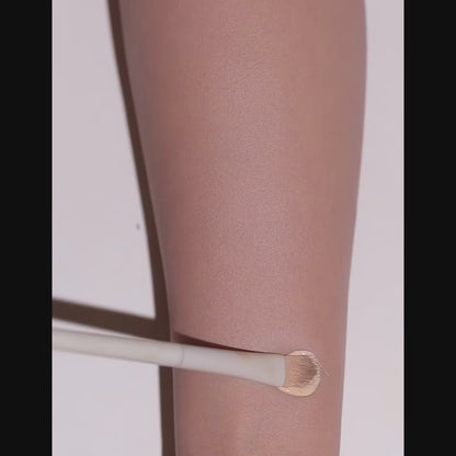SH 2X WEAR FOUNDATION