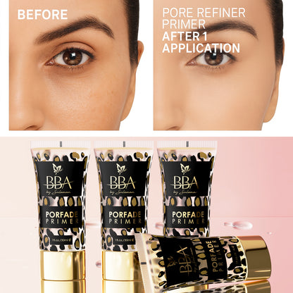 PORFADE PRIMER (30ml)