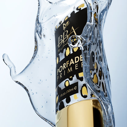 PORFADE PRIMER (30ml)