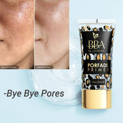 PORFADE PRIMER (30ml)