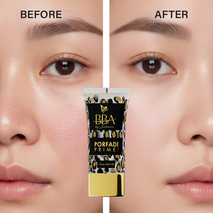 PORFADE PRIMER (30ml)